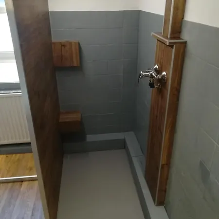 Monteurswohnung Schneder Appartement *